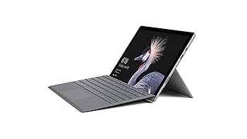 (良品) Surface Pro5 i5/8GB/256GB SIMフリー Amazon.com : Microsoft Surface Pro (5th Gen) (Intel Core i5